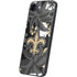 NFL New Orleans Saints Tropical Print iPhone 16e Skin