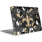 NFL New Orleans Saints Tropical Print Apple MacBook Air Skin