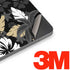NFL New Orleans Saints Tropical Print Apple MacBook Air Skin