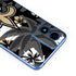NFL New Orleans Saints Tropical Print Moto G Play 4G (2024) Skin