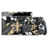 NFL New Orleans Saints Tropical Print Nintendo Skins