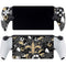 NFL New Orleans Saints Tropical Print PlayStation Portal Remote Player Skin