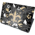 NFL New Orleans Saints Tropical Print Dell Precision Skin