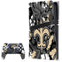 NFL New Orleans Saints Tropical Print PlayStation PS5 Skins