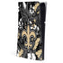 NFL New Orleans Saints Tropical Print PlayStation PS5 Skins