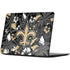 NFL New Orleans Saints Tropical Print Surface Laptop 7 13.8in Skin