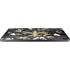 NFL New Orleans Saints Tropical Print Surface Laptop 7 13.8in Skin