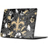 NFL New Orleans Saints Tropical Print Surface Laptop 7 15in Skin