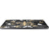 NFL New Orleans Saints Tropical Print Surface Laptop 7 15in Skin