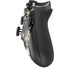 NFL New Orleans Saints Tropical Print Xbox Elite Wireless Controller Series 2 Skin