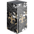 NFL New Orleans Saints Tropical Print Xbox Series X Skins