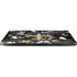 NFL New Orleans Saints Tropical Print Dell XPS Skin