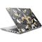 NFL New Orleans Saints Tropical Print HP ZBook Fury 16 G10 Skin
