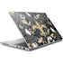 NFL New Orleans Saints Tropical Print HP ZBook Fury 16 G10 Skin