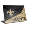 NFL New Orleans Saints Laptop Skins