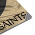 NFL New Orleans Saints Laptop Skins