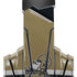 NFL New Orleans Saints Vintage BENGOO G9000 Skin
