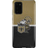 NFL New Orleans Saints Vintage Galaxy Note20 5G Pro Case