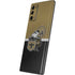 NFL New Orleans Saints Vintage Galaxy Note20 5G Skin