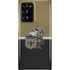NFL New Orleans Saints Vintage Galaxy Note20 Ultra 5G Lite Case