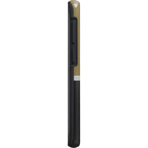 NFL New Orleans Saints Vintage Galaxy S20 Plus Pro Case