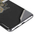 NFL New Orleans Saints Vintage Galaxy S20 Plus Skin