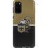 NFL New Orleans Saints Vintage Galaxy S20 Pro Case