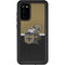 NFL New Orleans Saints Vintage Galaxy S20 Waterproof Case