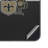 NFL New Orleans Saints Vintage Galaxy S25 Skin