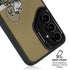 NFL New Orleans Saints Vintage Galaxy S25 Ultra Kickstand Case