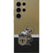 NFL New Orleans Saints Vintage Galaxy S25 Ultra Skin