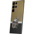 NFL New Orleans Saints Vintage Galaxy S25 Ultra Skin