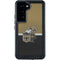 NFL New Orleans Saints Vintage Galaxy S24 Waterproof Case