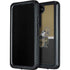 NFL New Orleans Saints Vintage Galaxy S24 Waterproof Case