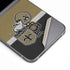 NFL New Orleans Saints Vintage Galaxy Z Flip6 Skin