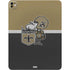 NFL New Orleans Saints Vintage iPad Pro 13in M4 (2024) Skin