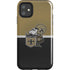 NFL New Orleans Saints Vintage iPhone 11 Impact Case