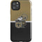NFL New Orleans Saints Vintage iPhone Cases