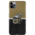 NFL New Orleans Saints Vintage iPhone Cases