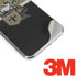 NFL New Orleans Saints Vintage iPhone 11 Pro Skin