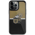 NFL New Orleans Saints Vintage iPhone Cases