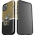 NFL New Orleans Saints Vintage iPhone 15 Impact Case