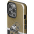 NFL New Orleans Saints Vintage iPhone 15 Pro Impact Case
