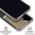 NFL New Orleans Saints Vintage iPhone 16 MagSafe Case