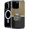 NFL New Orleans Saints Vintage iPhone 16 Pro Max MagSafe Case