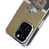 NFL New Orleans Saints Vintage iPhone 16 Pro Max MagSafe Case