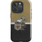 NFL New Orleans Saints Vintage iPhone 16 Pro Max Magsafe Impact Case