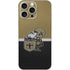 NFL New Orleans Saints Vintage iPhone 16 Pro Max Skin