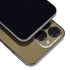 NFL New Orleans Saints Vintage iPhone 16 Pro Skin