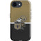 NFL New Orleans Saints Vintage iPhone 16e Impact Case